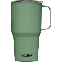 CamelBak 710ml Tall Krus