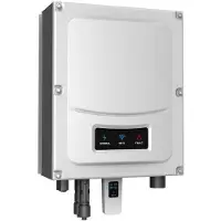 Pni Greenhouse Sp6000 Solcelleinverter