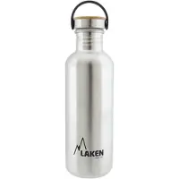 Laken Basic 1l Flaske