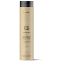 Lakme Teknia Deep Care Shampoo 300 ml