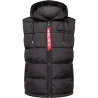 Alpha industries Fd Vest