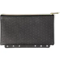 Filofax Zipper Pouch - Moonlight (132827)