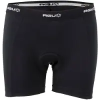 Agu Essential Green 95 Boxers