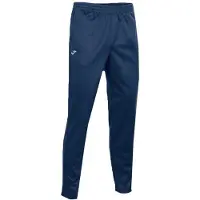 Joma Interlock Bukser