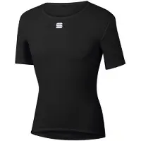 Sportful Thermo Dynamic Lite Kortærmet Baselayer