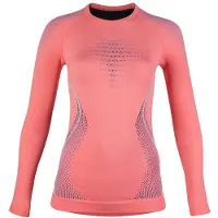 UYN Evolutyon Langærmet Baselayer