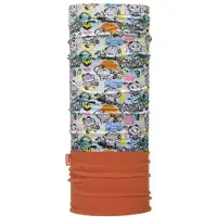 Wind X-Treme Polarwind Nakkevarmer