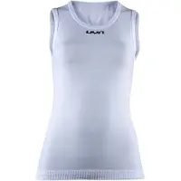 UYN Motyon 2.0 Ærmeløs Baselayer