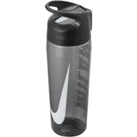Nike Accessories Hypercharge Straw Cp Milan Flaske 710ml