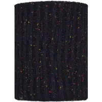 Buff Knitted&fleece Nakkevarmer