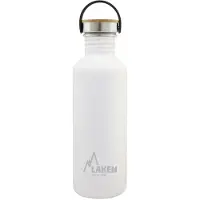 Laken Basic 1l Flaske