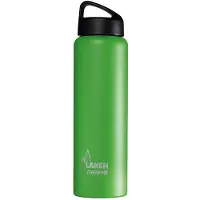Laken Classic 1l Termoskande