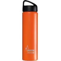 Laken Classic 750ml Termoskande