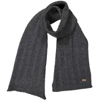 CMP Knitted 5544704 Halstørklæde