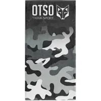 Otso Mikrofiberhåndklæde