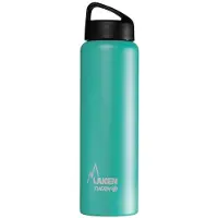 Laken Classic 1l Termoskande