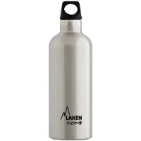 Laken Futura 500ml Termoskande