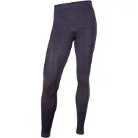 UYN Fusyon Cashmere Baselagbukser