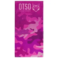 Otso Mikrofiberhåndklæde