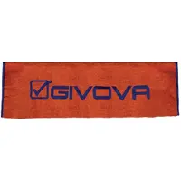 Givova Big Håndklæde