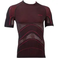 Riday Nexus Active Kortærmet Baselayer