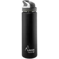Laken Stainless Steel Summit Cap 750ml Termoskande