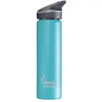 Laken Jannu 750ml Termoskande