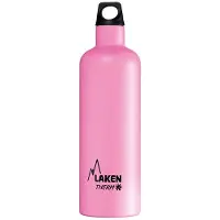 Laken Futura 750ml Termoskande