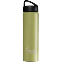 Laken Classic 750ml Termoskande