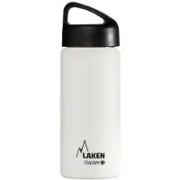 Laken Classic 500ml Termoskande