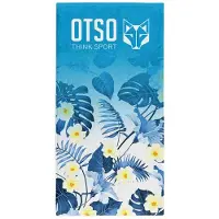 Otso Mikrofiberhåndklæde