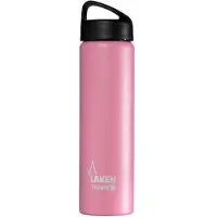 Laken Classic 750ml Termoskande