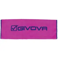 Givova Big Håndklæde