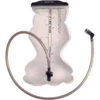 Nathan Udskiftningsdampblære 1.8l