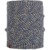 Buff Knit Comfort Nakkevarmer