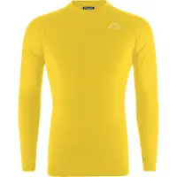 Kappa Vurbat Langærmet Baselayer