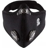 Respro Ultralight Mundbindt