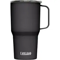 CamelBak 710ml Tall Krus
