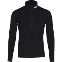 SÖLL Active Ii Langærmet Baselayer