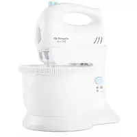 Orbegozo Ba4400 300w Røremaskine