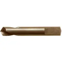 RUKO 105173 Ø 8 Mm Metalbor
