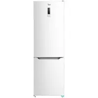 Teka Nfl 345 C Total No Frost Køleskab