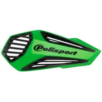 Polisport Mx Air 8308400008 Håndbeskytter