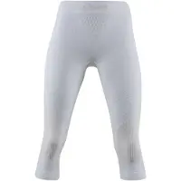 UYN Fusyon Cashmere 3/4 Baselag Bukser