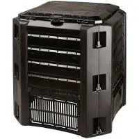 Prosperplast Compogreen komposto dėžė, 220L