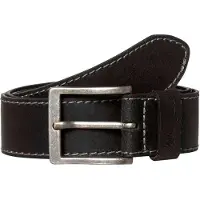 Wrangler Stitched Bælte