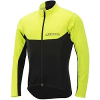 Alpinestars Hurricane Functional Jakke