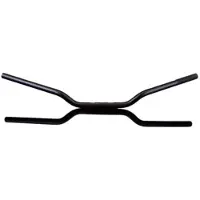 Renthal 749 Road Wide Styr