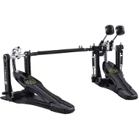 Mapex Armory P810TW Double Bass Drum Pedal