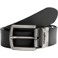 Wrangler 2sided Bælte